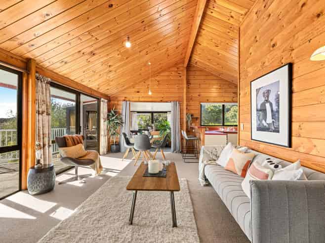 31 Fidelis Ave, Snells Beach