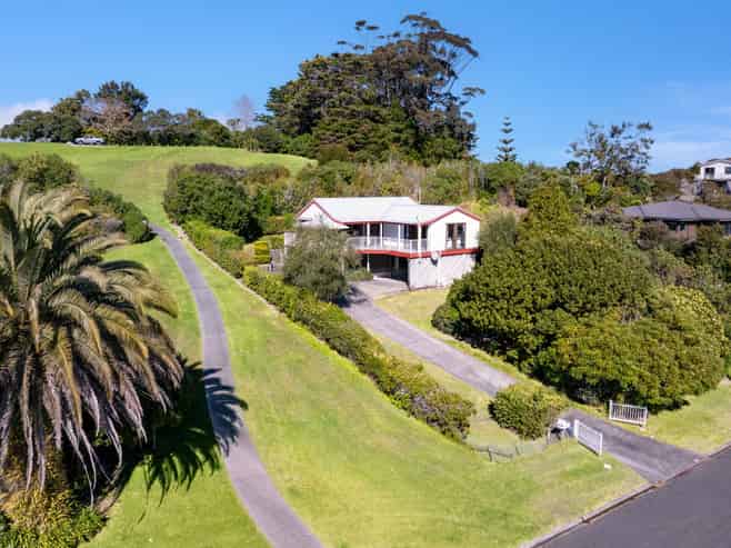 31 Fidelis Ave, Snells Beach