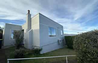 190 Taieri Road, Kaikorai