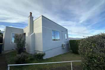 190 Taieri Road, Kaikorai