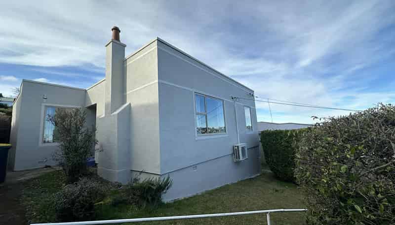 190 Taieri Road, Kaikorai