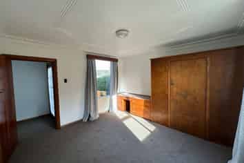 190 Taieri Road, Kaikorai