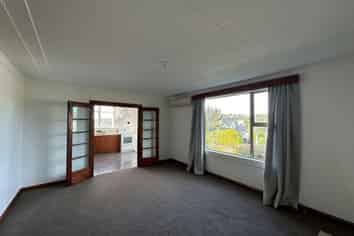 190 Taieri Road, Kaikorai
