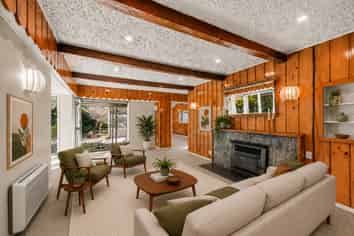 653 Fergusson Drive, Trentham