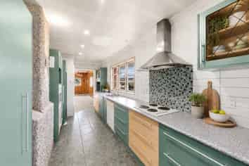 653 Fergusson Drive, Trentham