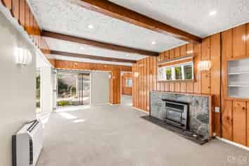 653 Fergusson Drive, Trentham