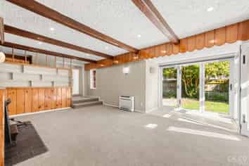 653 Fergusson Drive, Trentham
