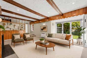 653 Fergusson Drive, Trentham