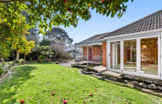 653 Fergusson Drive, Trentham
