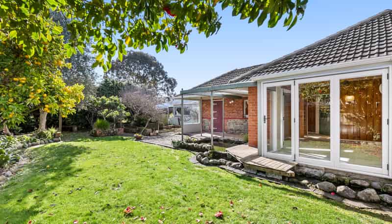 653 Fergusson Drive, Trentham
