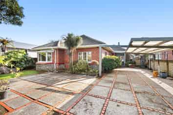 653 Fergusson Drive, Trentham