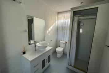3/13 Evans Street, Maori Hill