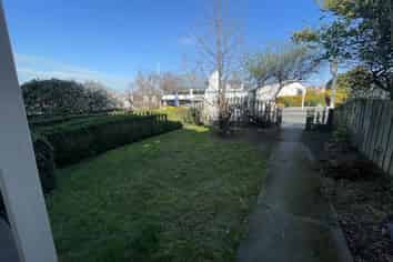 3/13 Evans Street, Maori Hill