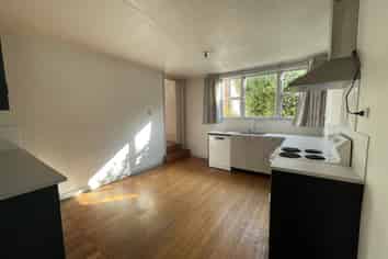3/13 Evans Street, Maori Hill
