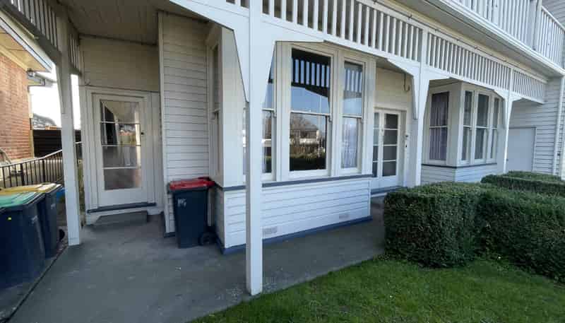 3/13 Evans Street, Maori Hill
