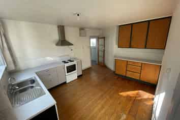 3/13 Evans Street, Maori Hill