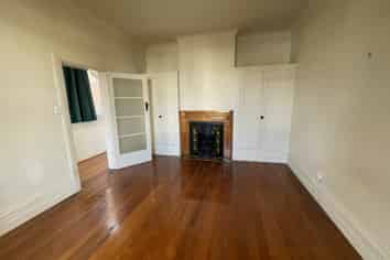 3/13 Evans Street, Maori Hill