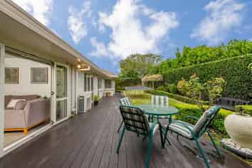 8 Taiko Court, Northpark