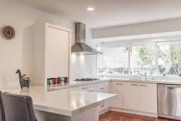 8 Taiko Court, Northpark