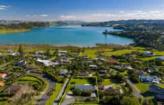 36 Kiteone Road, Parua Bay