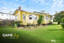 156 Hall Avenue, Favona, Manukau City, Auckland