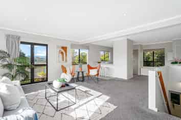 64 Balfour Street, Mornington