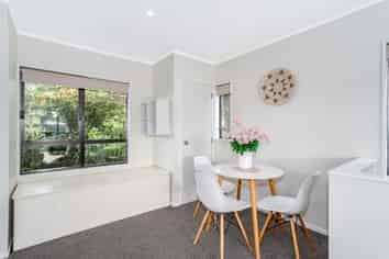 64 Balfour Street, Mornington