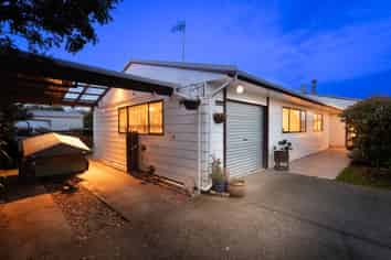 9 Manawa Avenue, RAUMATI BEACH