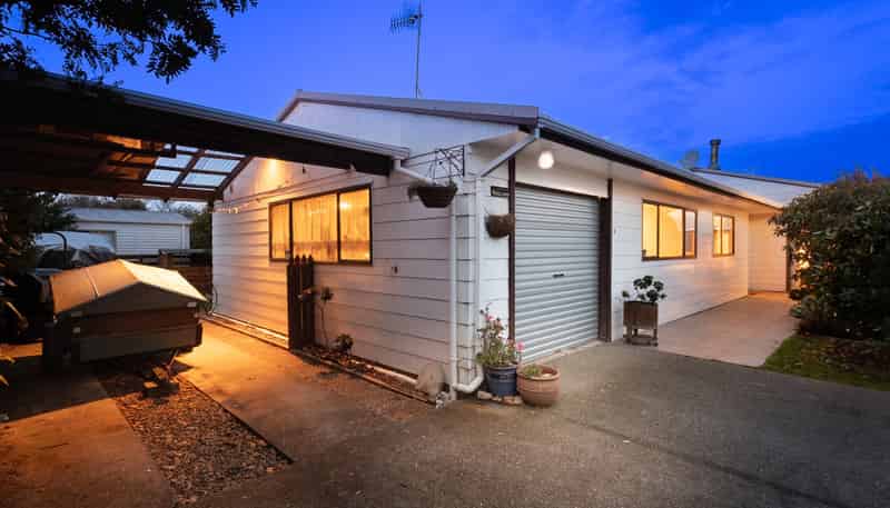 9 Manawa Avenue, RAUMATI BEACH