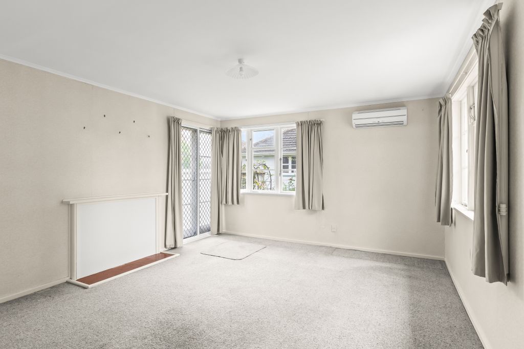 House for Rent! 5