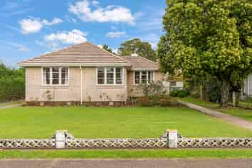 27 Totara Street, Te Hapara
