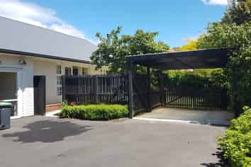37A Clissold St, Parkvale