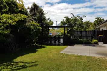 37A Clissold St, Parkvale