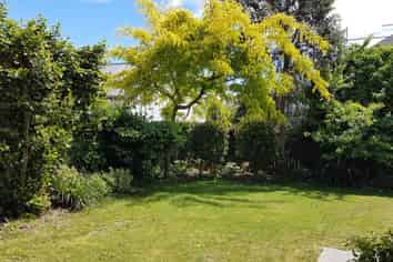 37A Clissold St, Parkvale