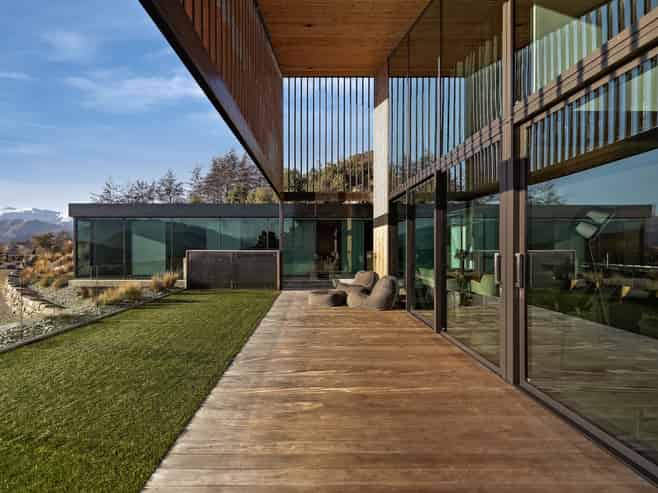 68 Sicilian Lane, Lake Hayes
