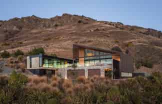 68 Sicilian Lane, Lake Hayes