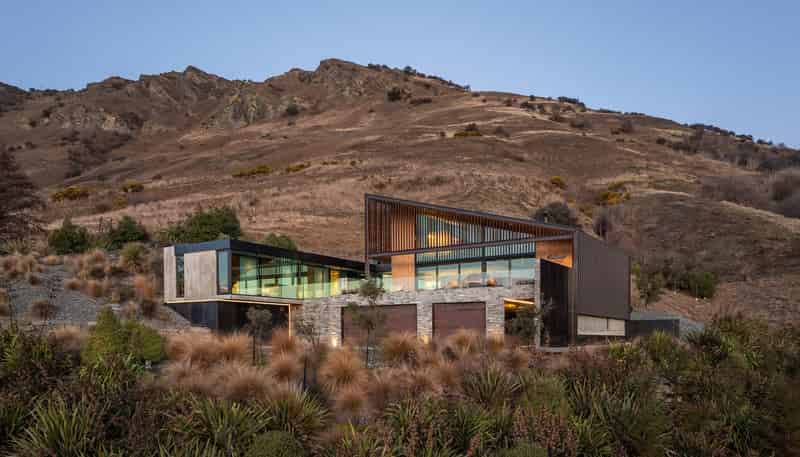 68 Sicilian Lane, Lake Hayes