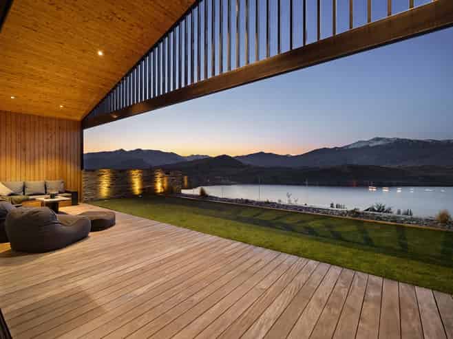 68 Sicilian Lane, Lake Hayes