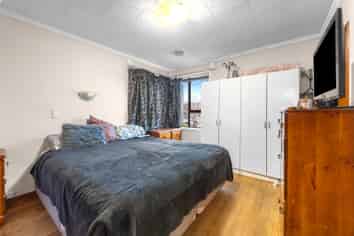 44 Rowcliffe Crescent, Avonside