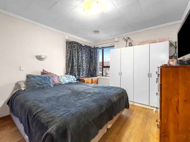 44 Rowcliffe Crescent, Avonside