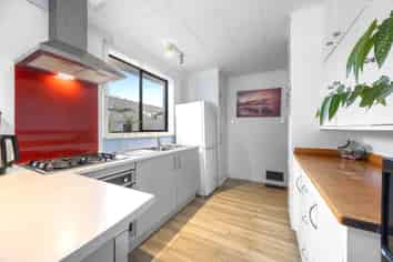 44 Rowcliffe Crescent, Avonside