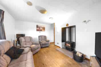 44 Rowcliffe Crescent, Avonside