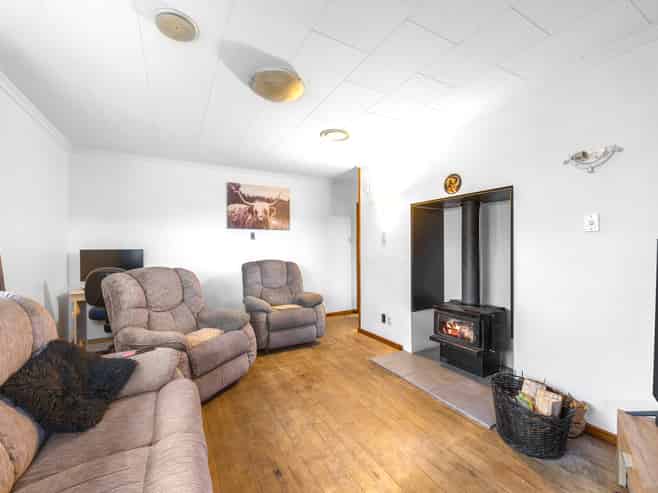 44 Rowcliffe Crescent, Avonside