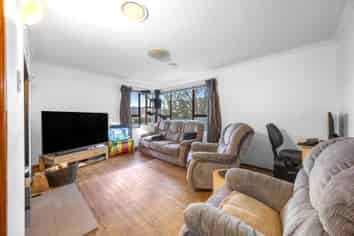 44 Rowcliffe Crescent, Avonside