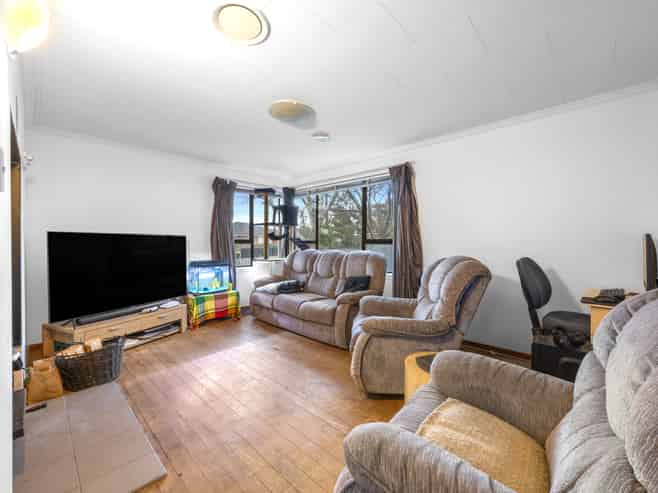 44 Rowcliffe Crescent, Avonside