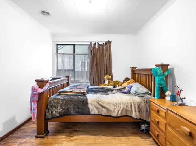 44 Rowcliffe Crescent, Avonside