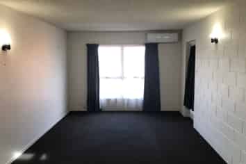 6/10 Wellington Street, Hamilton East