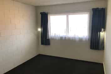 6/10 Wellington Street, Hamilton East