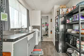 5 Diaz Drive, Flaxmere