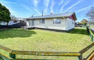 5 Diaz Drive, Flaxmere